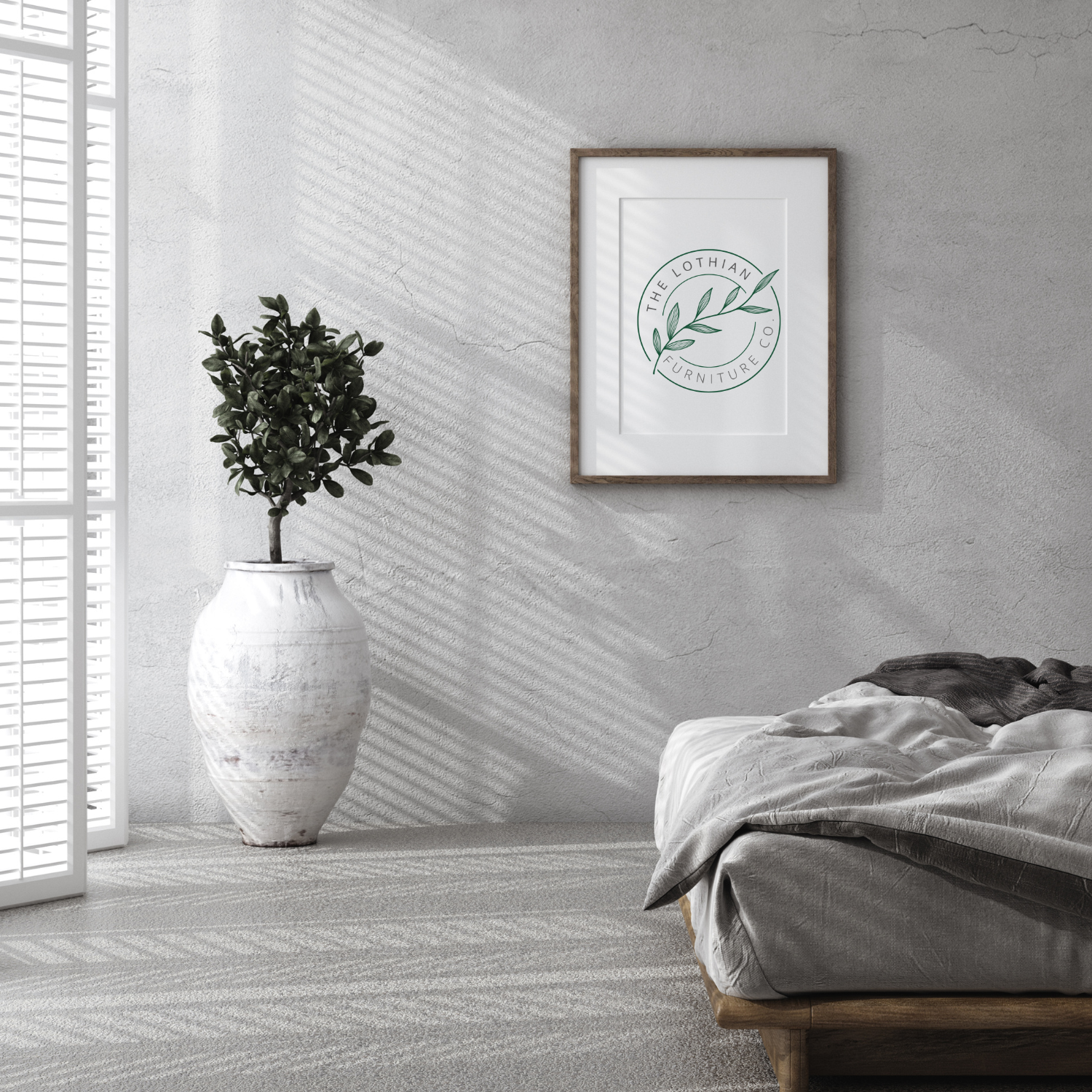Beds and Bedroom