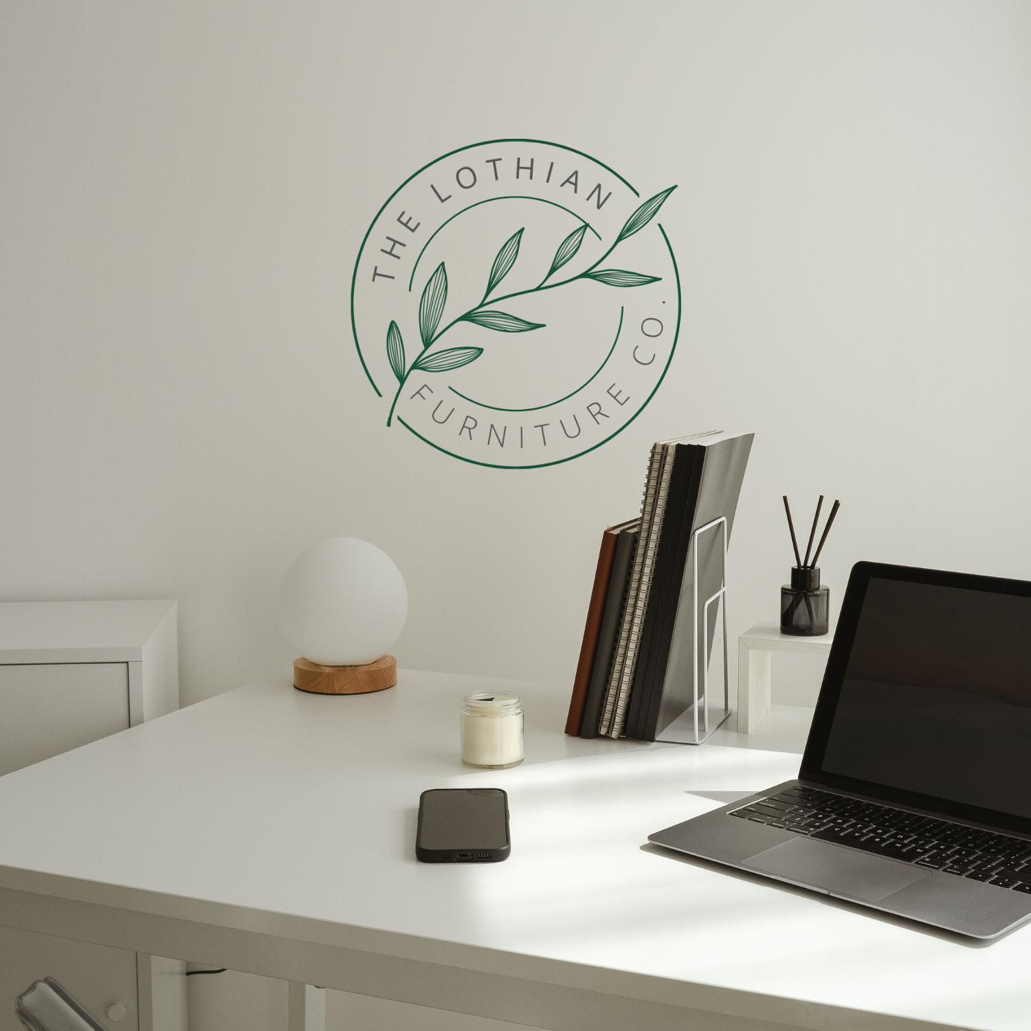 Home Office