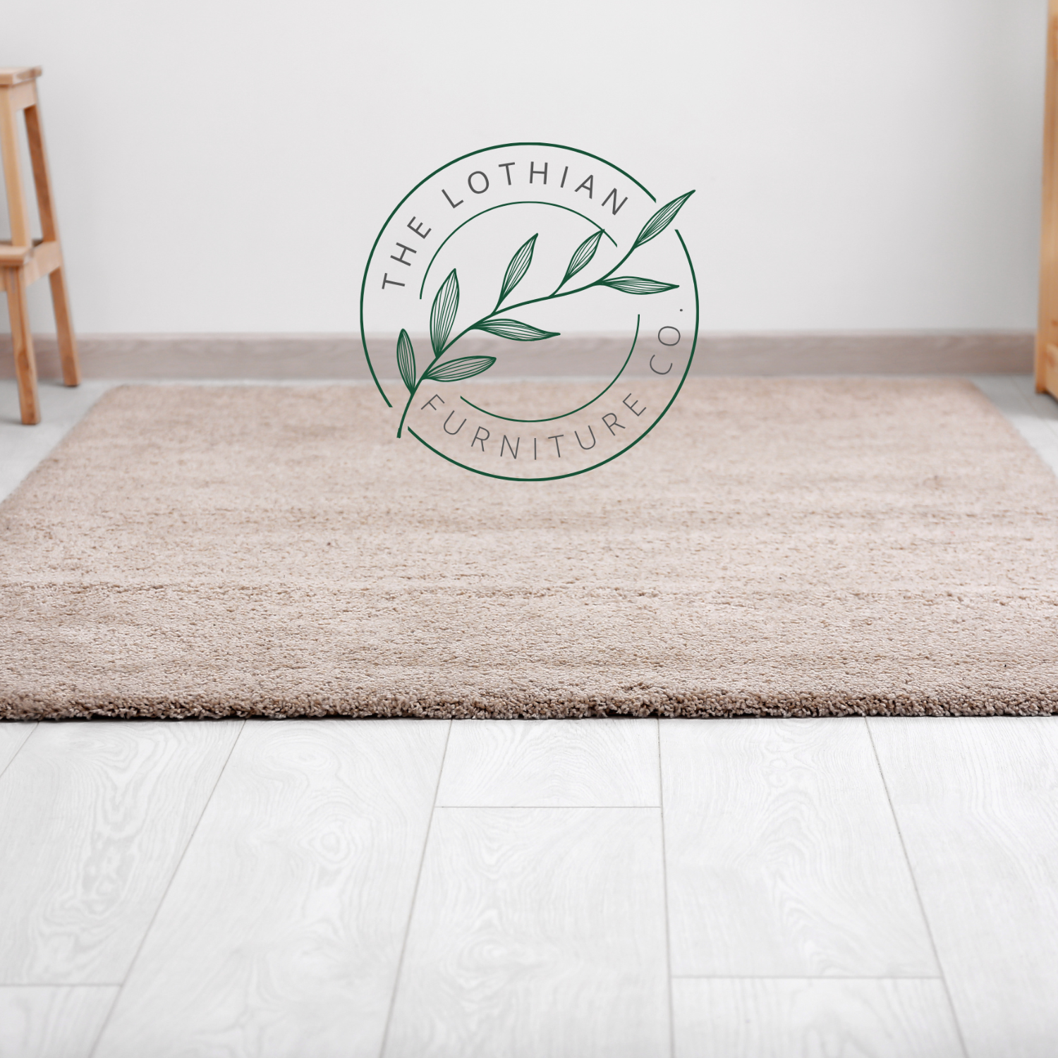 Floor Coverings