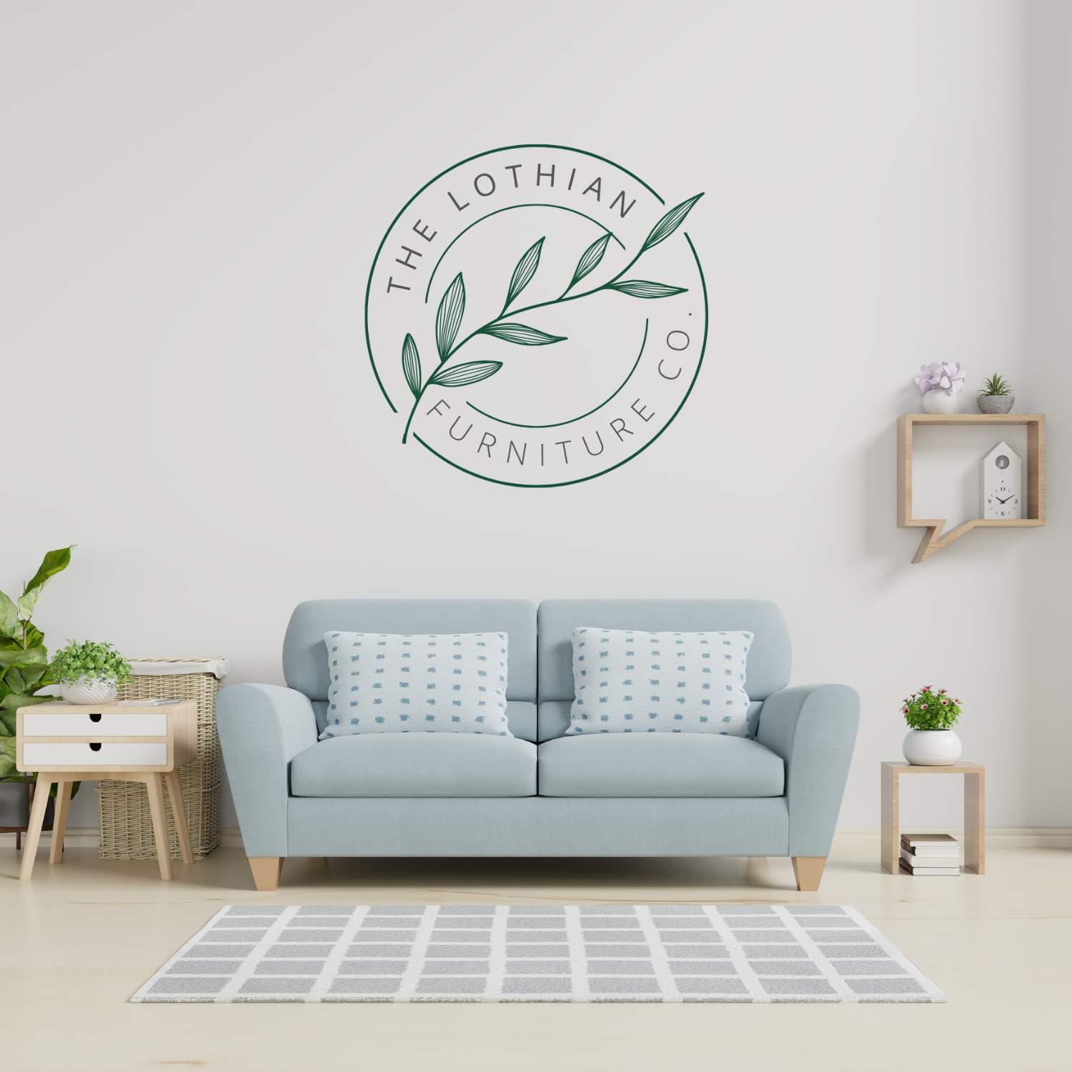 Sofas