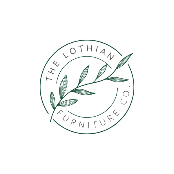 The Lothian Furniture Co.