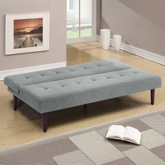 Gillian Sofa Bed – Timeless Style, Flexible Living